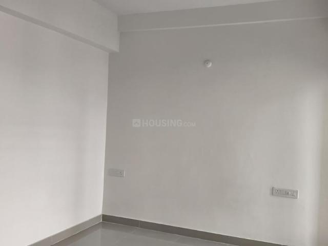 Flat for sale in Allahabad, Arunachal Pradesh