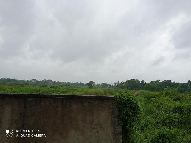 Flat for sale in Howrah, West Bengal