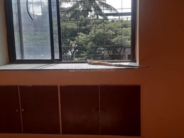 Flat for rent in South West Delhi, Deri