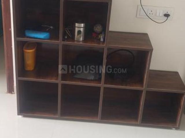 Flat for rent in Nagpur, National Capital Territory Of Delhi