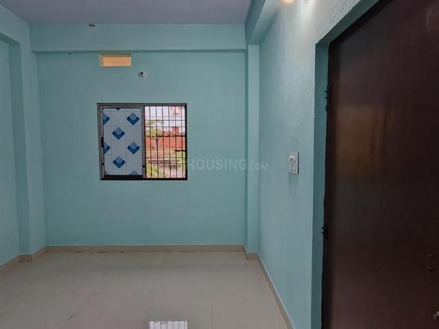 Flat for rent in Bihar