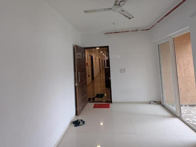 Flat for rent in Navi Mumbai, National Capital Territory Of Delhi