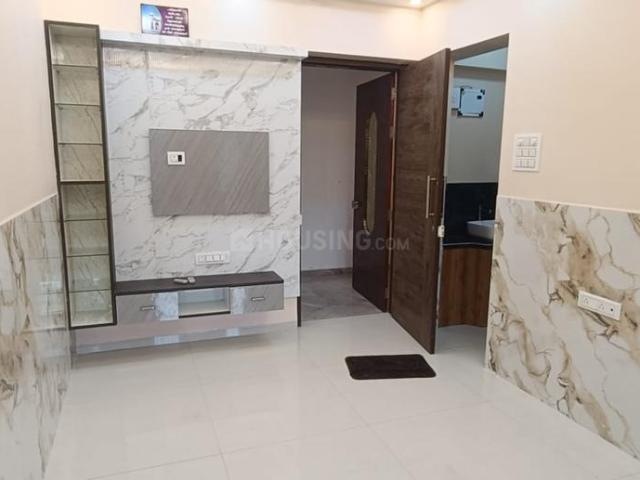 Flat for rent in Navi Mumbai, National Capital Territory Of Delhi