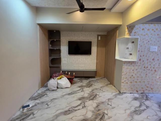 Flat for rent in Navi Mumbai, National Capital Territory Of Delhi