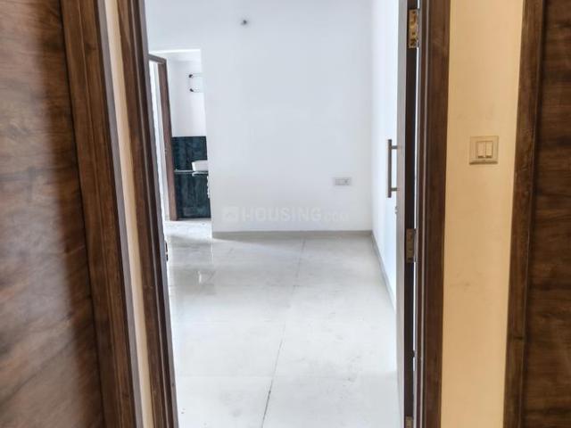 Flat for rent in Navi Mumbai, National Capital Territory Of Delhi