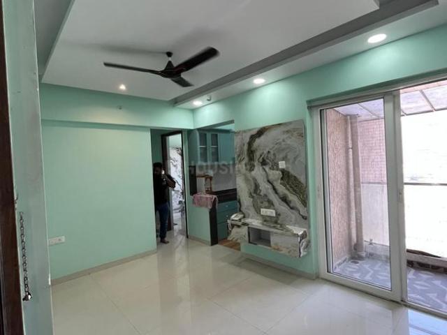 Flat for rent in Navi Mumbai, National Capital Territory Of Delhi