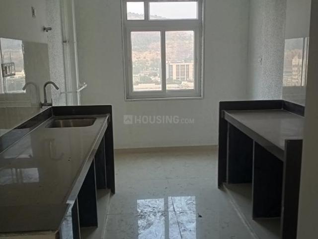 Flat for sale in Navi Mumbai, National Capital Territory Of Delhi