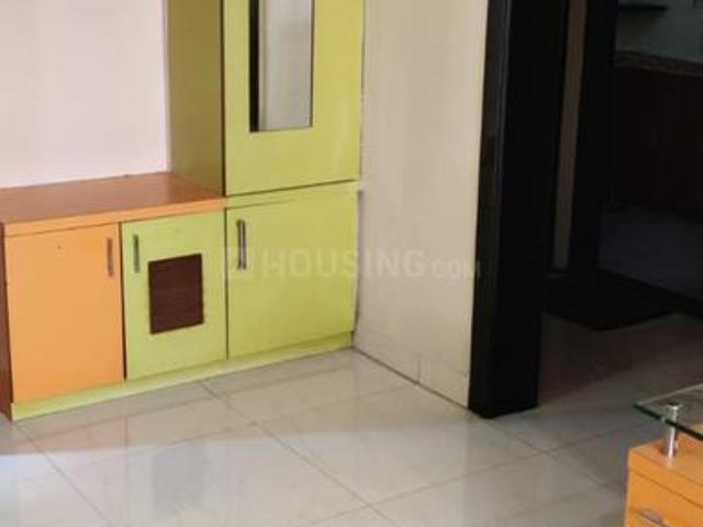 Flat for rent in Haveli, National Capital Territory Of Delhi