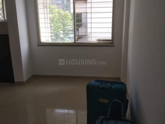 Flat for sale in Haveli, National Capital Territory Of Delhi