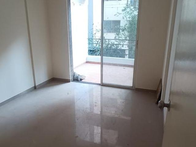 Flat for sale in Haveli, National Capital Territory Of Delhi