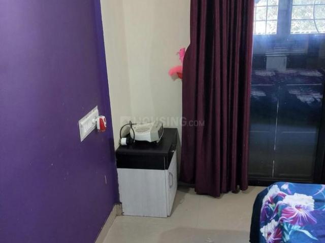 Flat for sale in Haveli, National Capital Territory Of Delhi