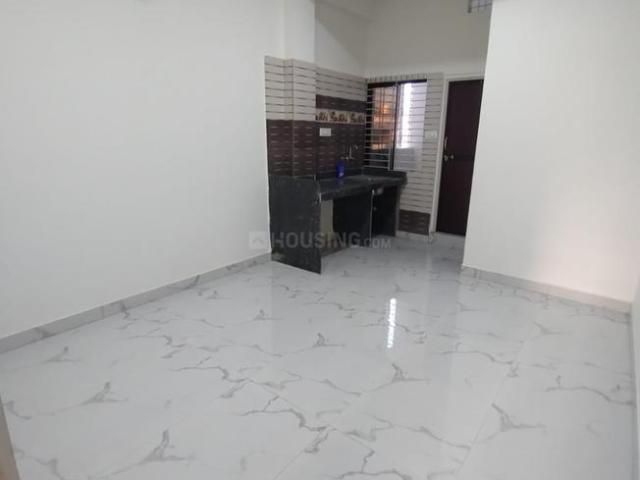 Flat for rent in Nagpur, National Capital Territory Of Delhi
