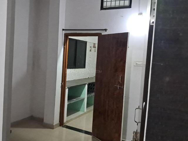 Flat for rent in Nagpur, National Capital Territory Of Delhi