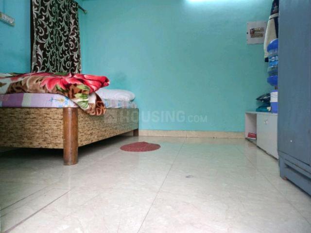 Flat for rent in Deri