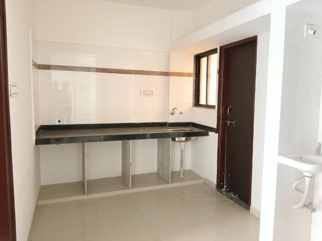Flat for sale in Gujarat