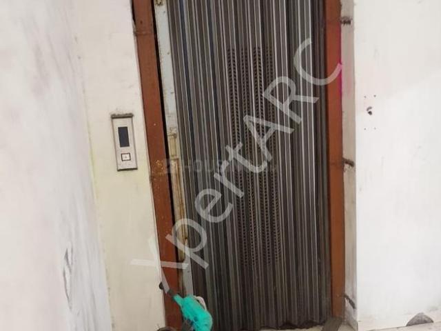Flat for sale in Dindoli, Surat