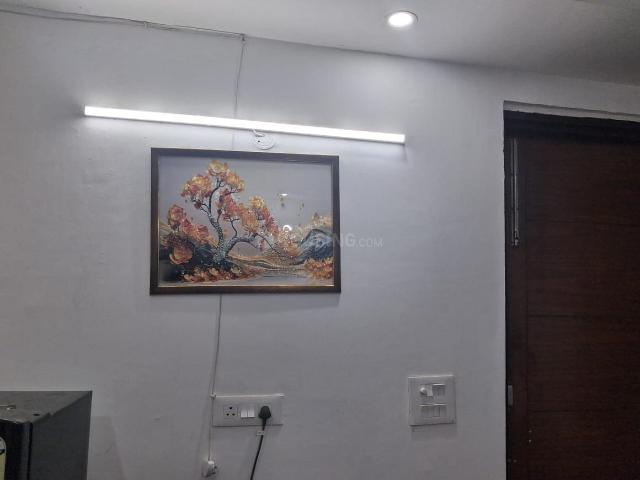 Flat for rent in Bihar