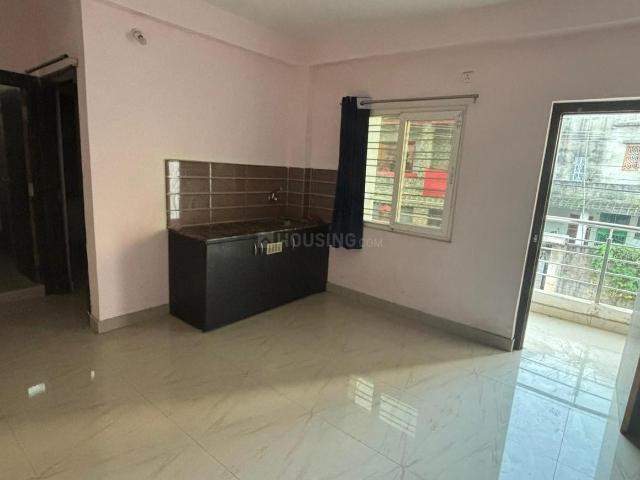 Flat for rent in Hazaribagh, Jharkhand