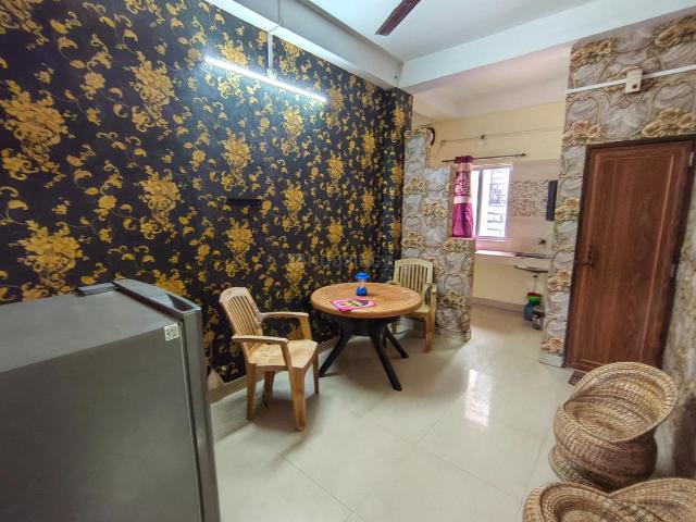 Flat for rent in Dispur, Assam