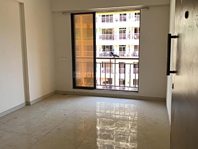 Flat for rent in Kalwa, National Capital Territory Of Delhi