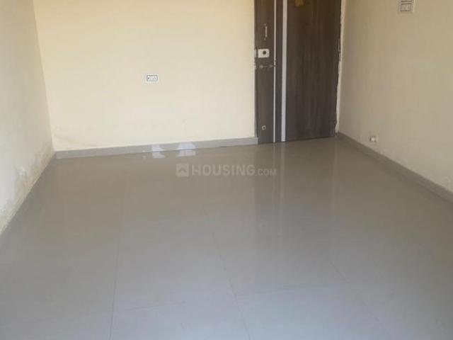 Flat for rent in Kalwa, National Capital Territory Of Delhi