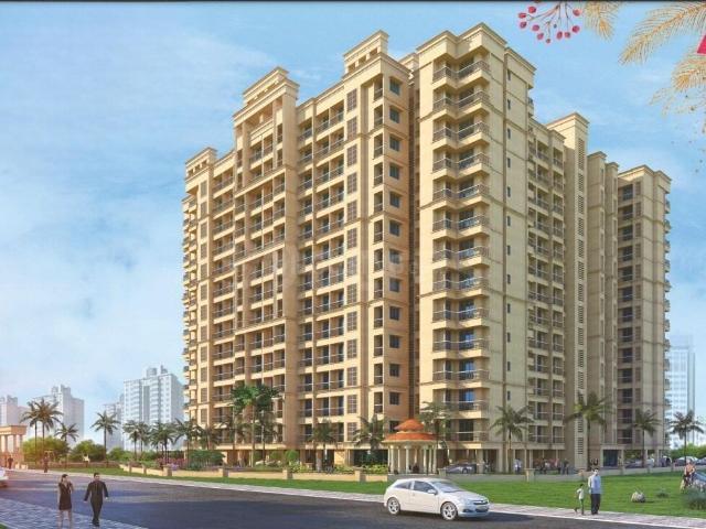 Flat for rent in Kalwa, National Capital Territory Of Delhi