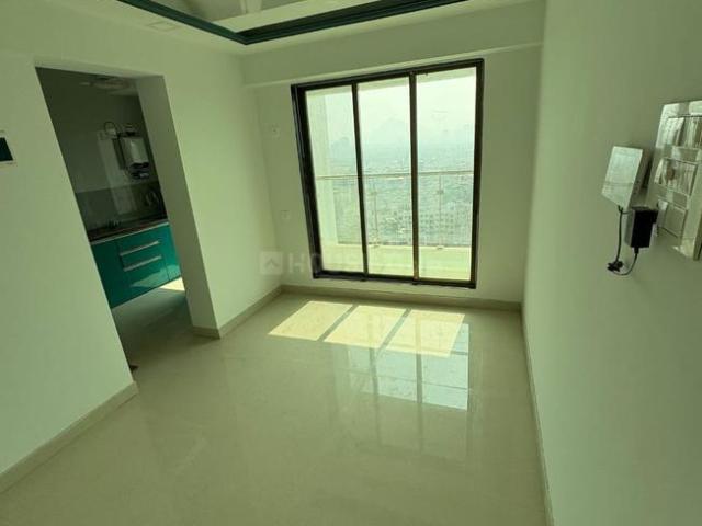 Flat for rent in Dombivali - Mumbai, National Capital Territory Of Delhi