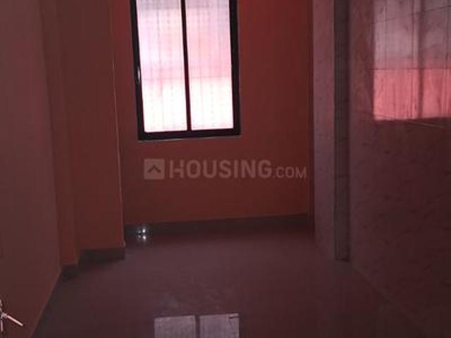 Flat for rent in Kalwa, National Capital Territory Of Delhi