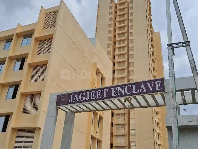 Flat for rent in Dombivali - Mumbai, National Capital Territory Of Delhi