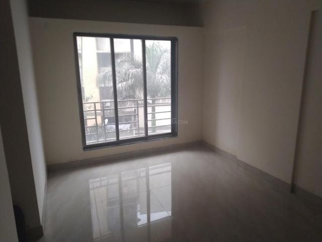 Flat for rent in Dombivali - Mumbai, National Capital Territory Of Delhi