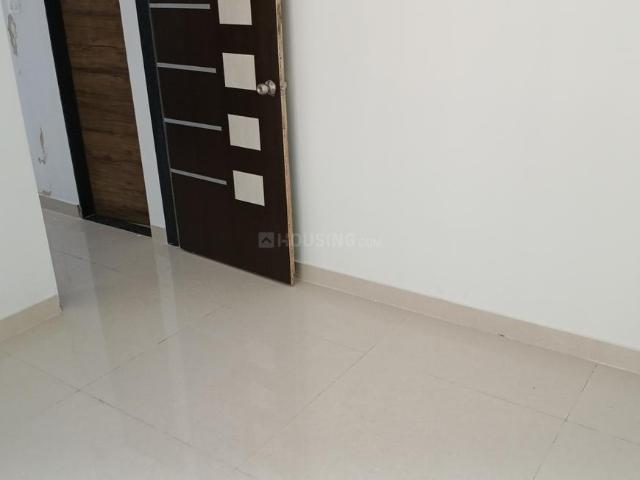 Flat for rent in Dombivali - Mumbai, National Capital Territory Of Delhi