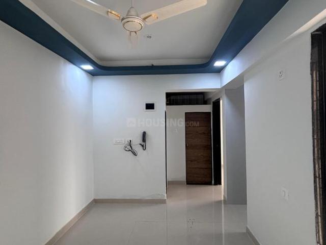 Flat for rent in Dombivali - Mumbai, National Capital Territory Of Delhi