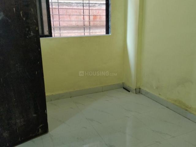 Flat for rent in Dombivali - Mumbai, National Capital Territory Of Delhi