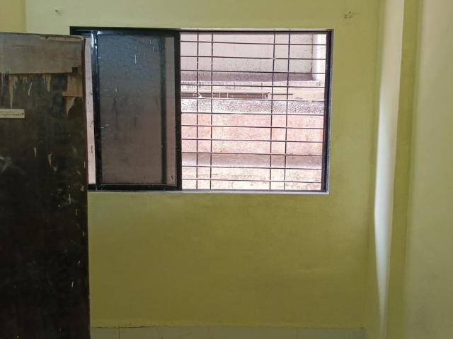 Flat for rent in Dombivali - Mumbai, National Capital Territory Of Delhi
