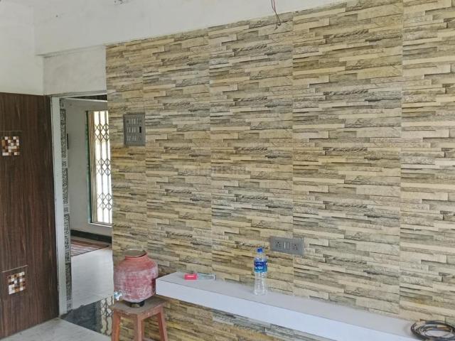 Flat for rent in Dombivali - Mumbai, National Capital Territory Of Delhi