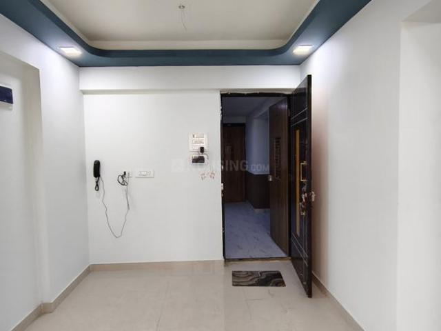 Flat for rent in Dombivali - Mumbai, National Capital Territory Of Delhi