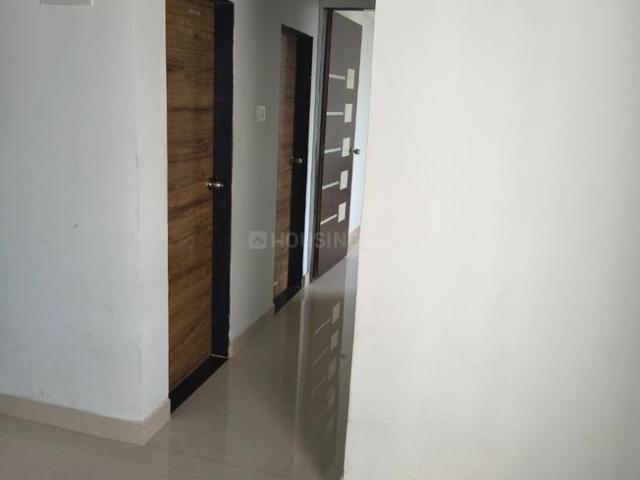 Flat for rent in Dombivali - Mumbai, National Capital Territory Of Delhi