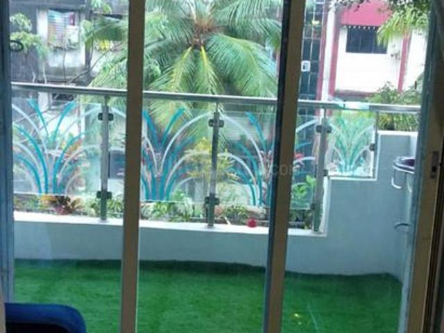 Flat for rent in Kalwa, National Capital Territory Of Delhi