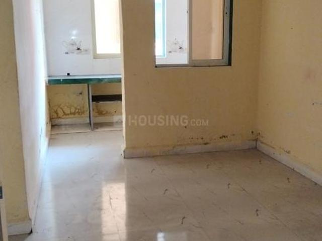 Flat for rent in Kalwa, National Capital Territory Of Delhi