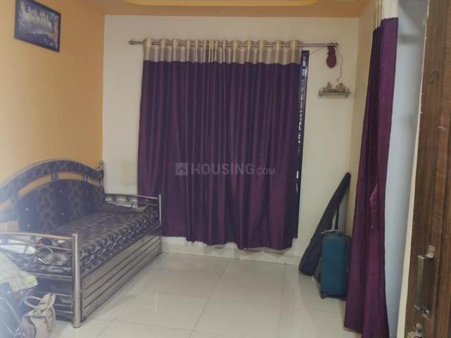 Flat for rent in Kalwa, National Capital Territory Of Delhi