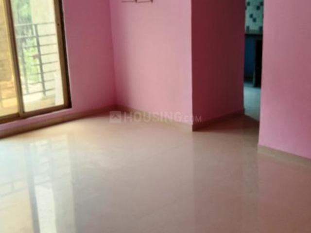 Flat for rent in Kalwa, National Capital Territory Of Delhi