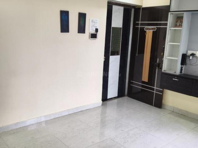 Flat for rent in Dombivali - Mumbai, National Capital Territory Of Delhi