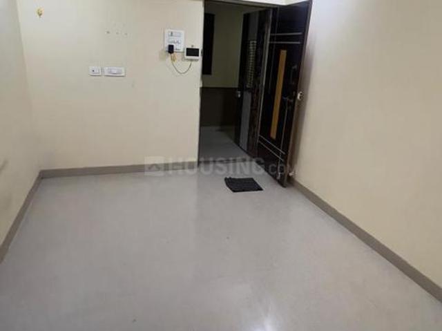 Flat for rent in Dombivali - Mumbai, National Capital Territory Of Delhi