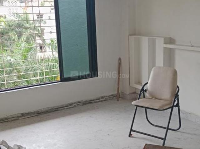 Flat for rent in Kalwa, National Capital Territory Of Delhi
