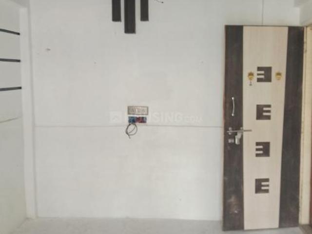 Flat for rent in Kalwa, National Capital Territory Of Delhi