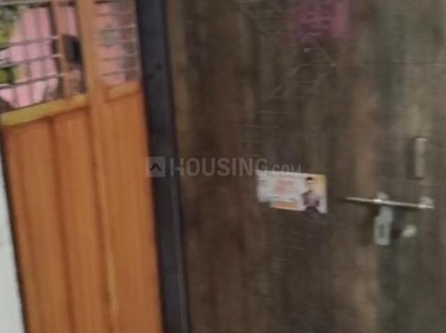 Flat for rent in Dombivali - Mumbai, National Capital Territory Of Delhi