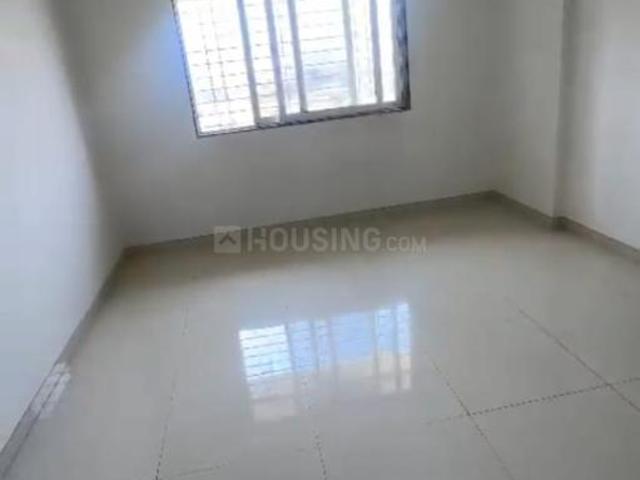 Flat for rent in Kalwa, National Capital Territory Of Delhi