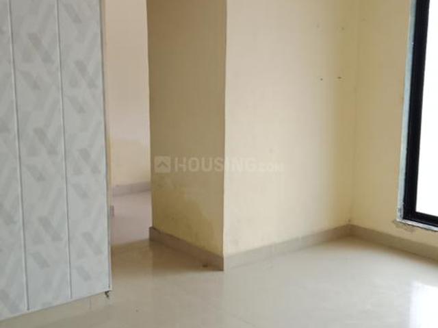 Flat for rent in Kalwa, National Capital Territory Of Delhi