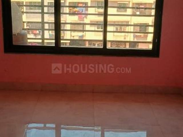 Flat for rent in Diva, Thane