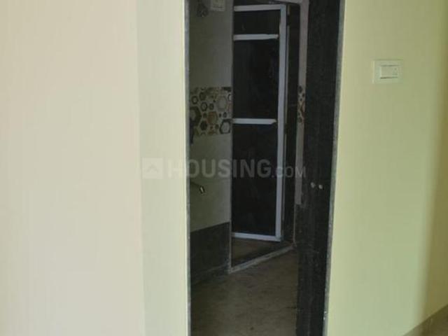 Flat for sale in Dombivali - Mumbai, National Capital Territory Of Delhi